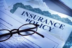 st. louis insurance broker