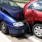 Full Coverage vs liability only auto insurance